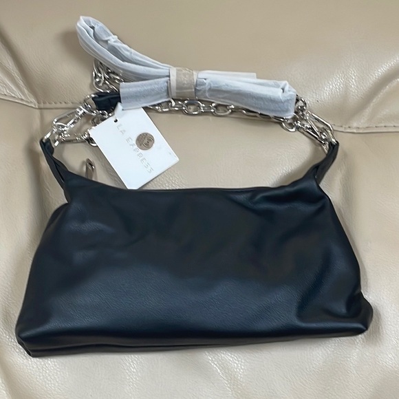 Woman Purse - Picture 4 of 6